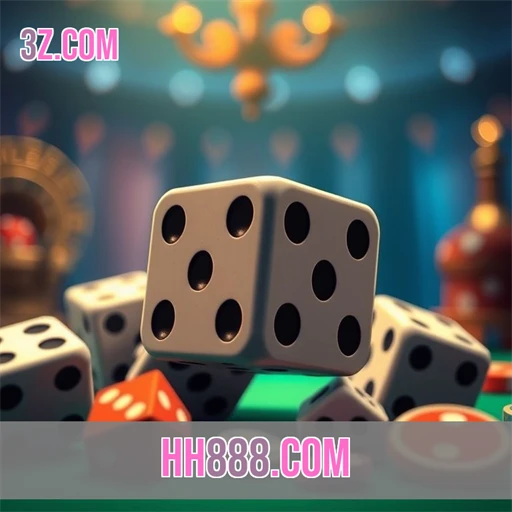 Baixar Jogos na hh888.com: Diversão ao Seu Alcance