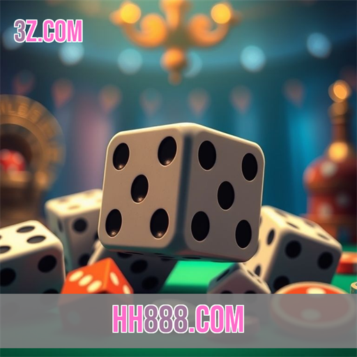 Baixar Jogos na hh888.com: Diversão ao Seu Alcance