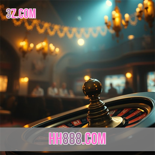 Confiável: hh888.com e Seus Diferenciais Incríveis
