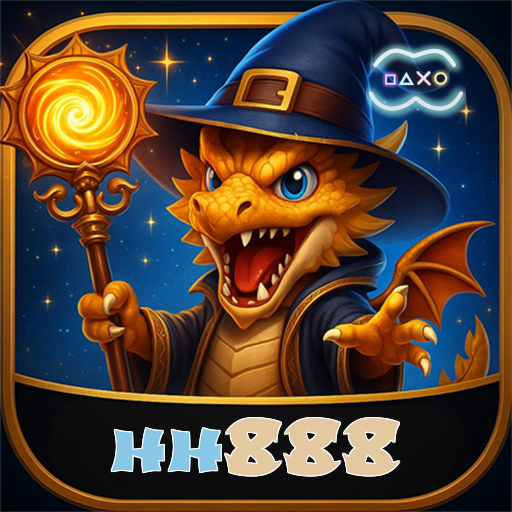 hh888.com