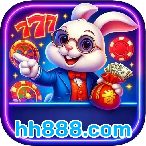 hh888.com: Bônus Imperdíveis para Aumentar Suas Chances de Ganhar!
