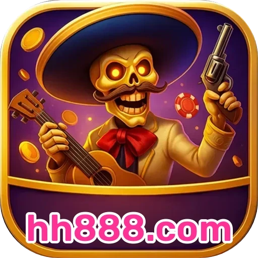 hh888.com: Descubra Como Otimizar Seus Pagamentos em Jogos Online