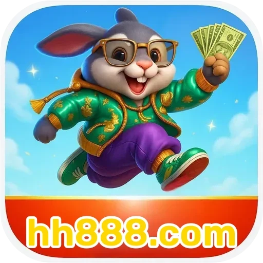 hh888.com: As Melhores Promoções Para Jogadores Brasileiros